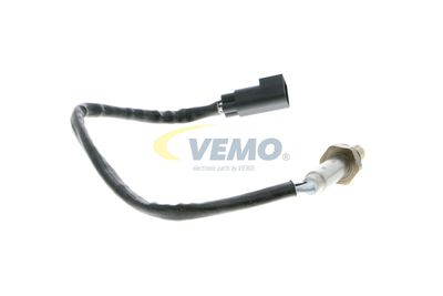 SONDA LAMBDA VEMO V25760005 45