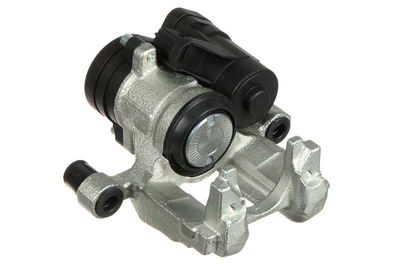 спирачен апарат A.Z. Meisterteile AZMT-44-023-2507