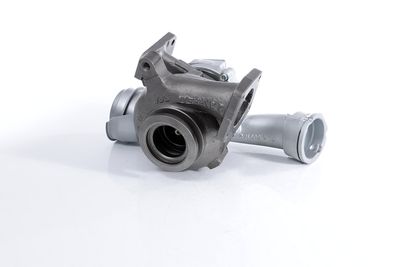 LADER AUFLADUNG BTS Turbo T914785BL 21