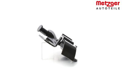 FIXARE USA METZGER AUTOTEILE 2312310 27