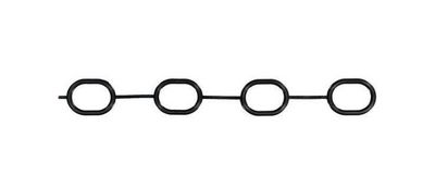 DICHTUNG ANSAUGKRüMMER PAYEN JD5836