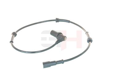 SENZOR TURATIE ROATA GH GH719930H 42