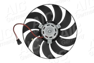 VENTILATOR RADIATOR AIC 57342 1