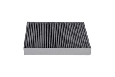 FILTRU AER HABITACLU AMC Filter FCA10457X 2