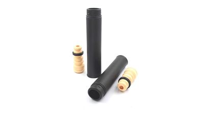 CHIT PROTECTIE PRAF AMORTIZOR SKF VKDP43401T 2