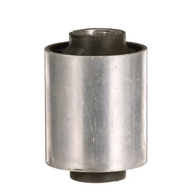 LAGERUNG LENKER GATES AWS1389 12