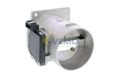 LUFTMASSENMESSER VEMO V10721069 20