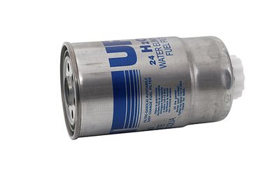 FILTRU COMBUSTIBIL CONTINENTAL 28000241802 6