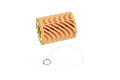 FILTRU ULEI AMC Filter FOF10152 9