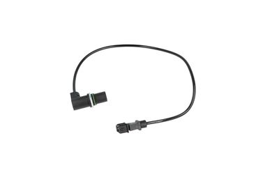 IMPULSGEBER KURBELWELLE NRF 755165 6