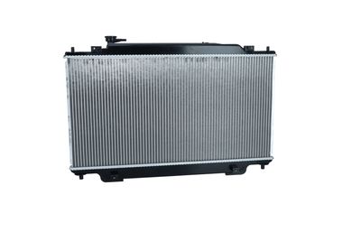 RADIATOR RACIRE MOTOR NRF 550024 24