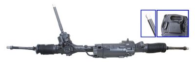 кормилна кутия SPIDAN GKNX30025