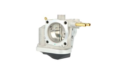 DROSSELKLAPPENSTUTZEN NRF 408055 28