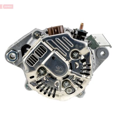 GENERATOR / ALTERNATOR DENSO DAN950 1