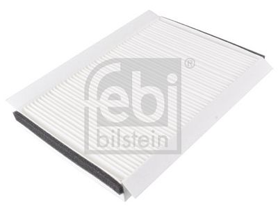 FEBI BILSTEIN Filter, Innenraumluft