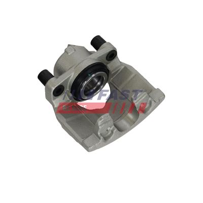 ETRIER FRANA FAST FT11668 7