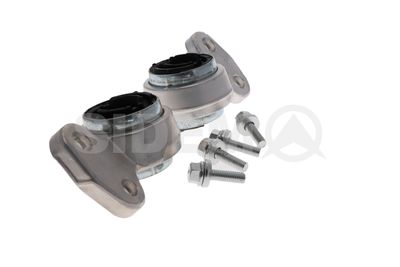 SUPORT TRAPEZ SIDEM 821628 25