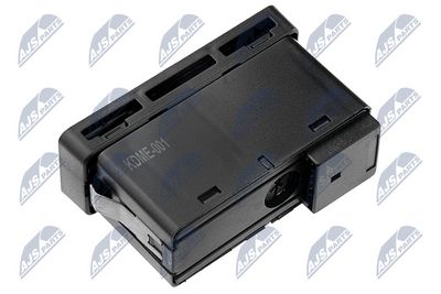 COMUTATOR LUMINI DE AVARIE NTY EWSBM001 1