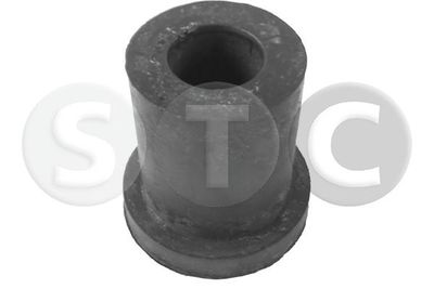 LAGERBUCHSE BLATTFEDER