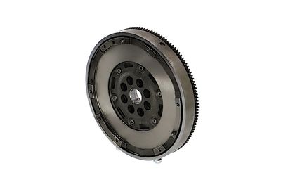 VOLANTA REMANTE 009001000214R 9