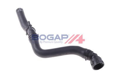 FURTUN RADIATOR BOGAP A4228338 2