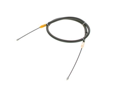 CABLU FRANA DE PARCARE BOSCH 1987477475 7