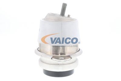 SUPORT MOTOR VAICO V105290 46
