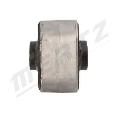 Vorschau Lagerung, Motor Ansicht 3