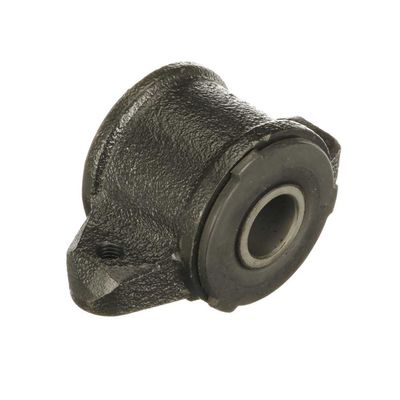 LAGERUNG LENKER GATES AWS2460 36