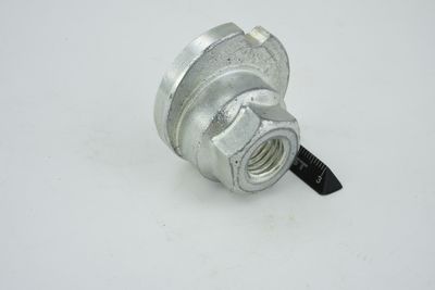 NACHLAUFSCHALE CORP AXE FEBEST 0531001 35