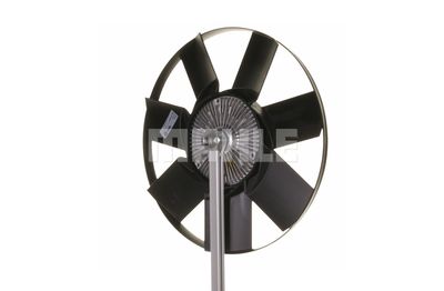 LüFTER MOTORKüHLUNG MAHLE CFF472000P 33