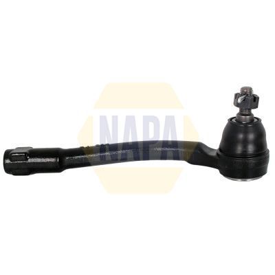 NAPA Tie Rod End NST6330