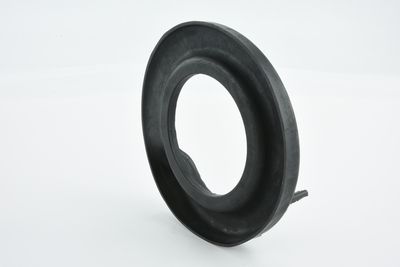 SAIBA ARC FEBEST FDSICA2LOWR 34