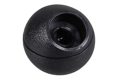 SCHALTHEBELKNAUF METZGER AUTOTEILE 3152027 1