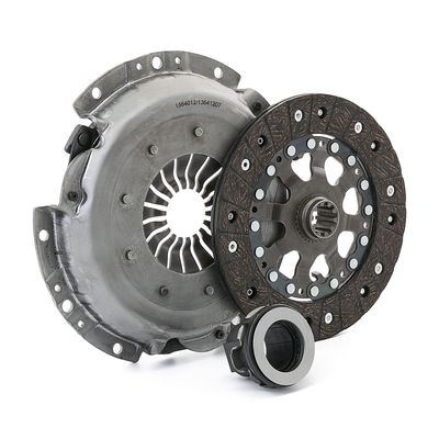комплект съединител RIDEX 479C0156