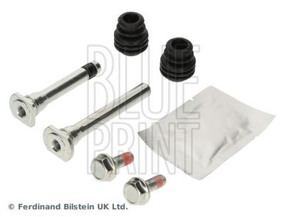 комплект водещи втулки, спирачен апарат BLUE PRINT ADBP450278
