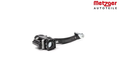 FIXARE USA METZGER AUTOTEILE 2312017 31