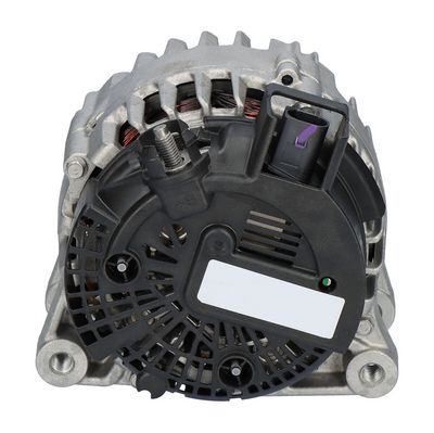 GENERATOR VALEO 444305 2