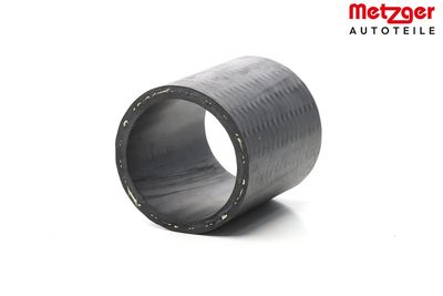 LADELUFTSCHLAUCH METZGER AUTOTEILE 2400994 13