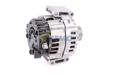 GENERATOR VEMO V301350029 57