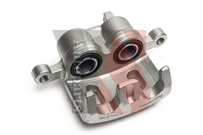 Vorschau Bremssattel Ansicht 2