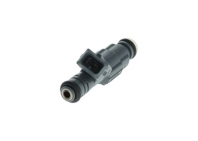 INJECTOR BOSCH 0280155823 31