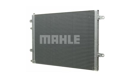 RADIATOR TEMPERATURA SCAZUTA INTERCOOLER MAHLE CIR10000P 32