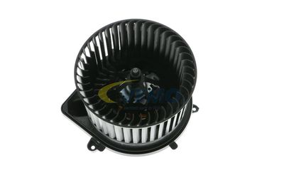 VENTILATOR HABITACLU VEMO V20031153 14