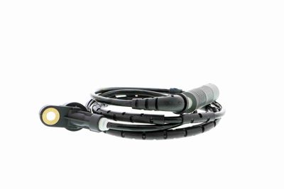 SENSOR RADDREHZAHL VEMO V20720547 6