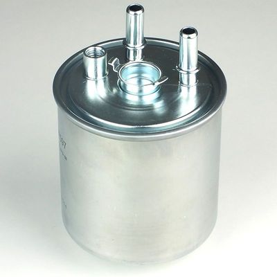 FILTRU COMBUSTIBIL DELPHI HDF597 3