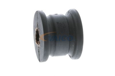 BUCSA BARA STABILIZATOARE VAICO V302299 21