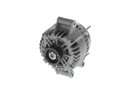 GENERATOR / ALTERNATOR BOSCH 1986A00491 25