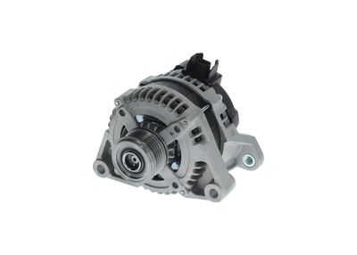 GENERATOR / ALTERNATOR BOSCH 1986A01492 8