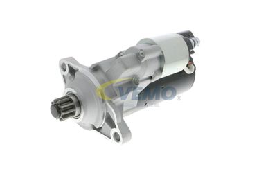 STARTER VEMO V101223016 30